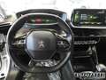 Peugeot 2008 PEUGEOT -  -  PureTech 100 S&S Allure Pack  fu Blanc - thumbnail 23