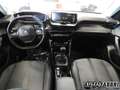 Peugeot 2008 PEUGEOT -  -  PureTech 100 S&S Allure Pack  fu Blanc - thumbnail 15