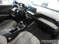 Peugeot 2008 PEUGEOT -  -  PureTech 100 S&S Allure Pack  fu Blanc - thumbnail 11