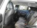 Peugeot 2008 PEUGEOT -  -  PureTech 100 S&S Allure Pack  fu Blanc - thumbnail 16