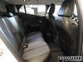 Peugeot 2008 PEUGEOT -  -  PureTech 100 S&S Allure Pack  fu Blanc - thumbnail 13