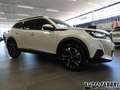 Peugeot 2008 PEUGEOT -  -  PureTech 100 S&S Allure Pack  fu Blanc - thumbnail 5