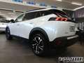 Peugeot 2008 PEUGEOT -  -  PureTech 100 S&S Allure Pack  fu Blanc - thumbnail 2