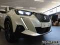 Peugeot 2008 PEUGEOT -  -  PureTech 100 S&S Allure Pack  fu Blanc - thumbnail 8