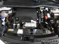 Peugeot 2008 PEUGEOT -  -  PureTech 100 S&S Allure Pack  fu Blanc - thumbnail 10