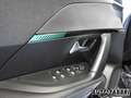 Peugeot 2008 PEUGEOT -  -  PureTech 100 S&S Allure Pack  fu Blanc - thumbnail 21