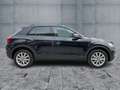 Volkswagen T-Roc 2.0 TDI DSG STYLE 5JG+LEDplus+NAVI+AHK+DAB Negro - thumbnail 7