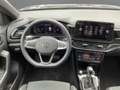 Volkswagen T-Roc 2.0 TDI DSG STYLE 5JG+LEDplus+NAVI+AHK+DAB Negro - thumbnail 9