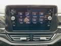 Volkswagen T-Roc 2.0 TDI DSG STYLE 5JG+LEDplus+NAVI+AHK+DAB Negro - thumbnail 11