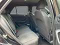 Volkswagen T-Roc 2.0 TDI DSG STYLE 5JG+LEDplus+NAVI+AHK+DAB Negro - thumbnail 13