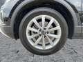 Volkswagen T-Roc 2.0 TDI DSG STYLE 5JG+LEDplus+NAVI+AHK+DAB Negro - thumbnail 8