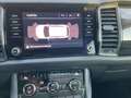 Skoda Kodiaq Style 4x4 DSG NAVI AHZV Grau - thumbnail 16