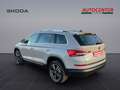 Skoda Kodiaq Style 4x4 DSG NAVI AHZV Grau - thumbnail 7