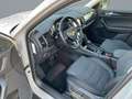 Skoda Kodiaq Style 4x4 DSG NAVI AHZV Grau - thumbnail 11