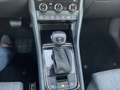 Skoda Kodiaq Style 4x4 DSG NAVI AHZV Grau - thumbnail 15