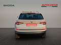 Skoda Kodiaq Style 4x4 DSG NAVI AHZV Grau - thumbnail 6