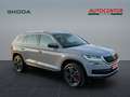 Skoda Kodiaq Style 4x4 DSG NAVI AHZV Grau - thumbnail 3