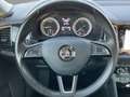 Skoda Kodiaq Style 4x4 DSG NAVI AHZV Grau - thumbnail 14