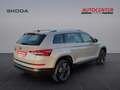 Skoda Kodiaq Style 4x4 DSG NAVI AHZV Grau - thumbnail 8