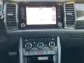 Skoda Kodiaq Style 4x4 DSG NAVI AHZV Grau - thumbnail 17