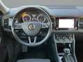 Skoda Kodiaq Style 4x4 DSG NAVI AHZV Grau - thumbnail 13