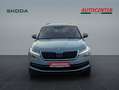 Skoda Kodiaq Style 4x4 DSG NAVI AHZV Grau - thumbnail 2