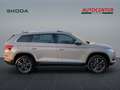 Skoda Kodiaq Style 4x4 DSG NAVI AHZV Grau - thumbnail 4