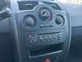 Renault Megane II Grandtour 1.6 Avantage Klima Radio Grau - thumbnail 26