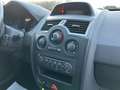 Renault Megane II Grandtour 1.6 Avantage Klima Radio Grau - thumbnail 23