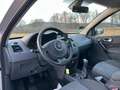 Renault Megane II Grandtour 1.6 Avantage Klima Radio Grau - thumbnail 11