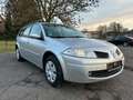 Renault Megane II Grandtour 1.6 Avantage Klima Radio Grau - thumbnail 7