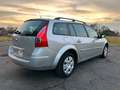 Renault Megane II Grandtour 1.6 Avantage Klima Radio Grau - thumbnail 5