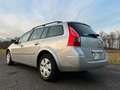 Renault Megane II Grandtour 1.6 Avantage Klima Radio Grau - thumbnail 35
