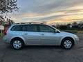 Renault Megane II Grandtour 1.6 Avantage Klima Radio Grau - thumbnail 6
