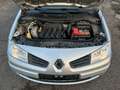 Renault Megane II Grandtour 1.6 Avantage Klima Radio Grau - thumbnail 32