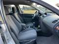 Renault Megane II Grandtour 1.6 Avantage Klima Radio Grau - thumbnail 21