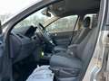 Renault Megane II Grandtour 1.6 Avantage Klima Radio Grau - thumbnail 10