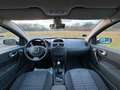 Renault Megane II Grandtour 1.6 Avantage Klima Radio Grau - thumbnail 20