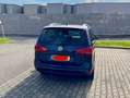 Volkswagen Sharan Allrad 4 Motion Blau - thumbnail 3