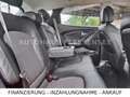 Hyundai iX35 IX35 *LEDER*SHZG*TEMPOMAT*SR/WR*139€mtl.* Piros - thumbnail 9