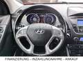 Hyundai iX35 IX35 *LEDER*SHZG*TEMPOMAT*SR/WR*139€mtl.* Piros - thumbnail 14