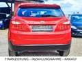 Hyundai iX35 IX35 *LEDER*SHZG*TEMPOMAT*SR/WR*139€mtl.* Czerwony - thumbnail 5