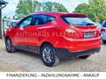 Hyundai iX35 IX35 *LEDER*SHZG*TEMPOMAT*SR/WR*139€mtl.* Red - thumbnail 6