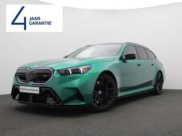 HYBRID - BOWERS & WILKINS - HAAK - ACC