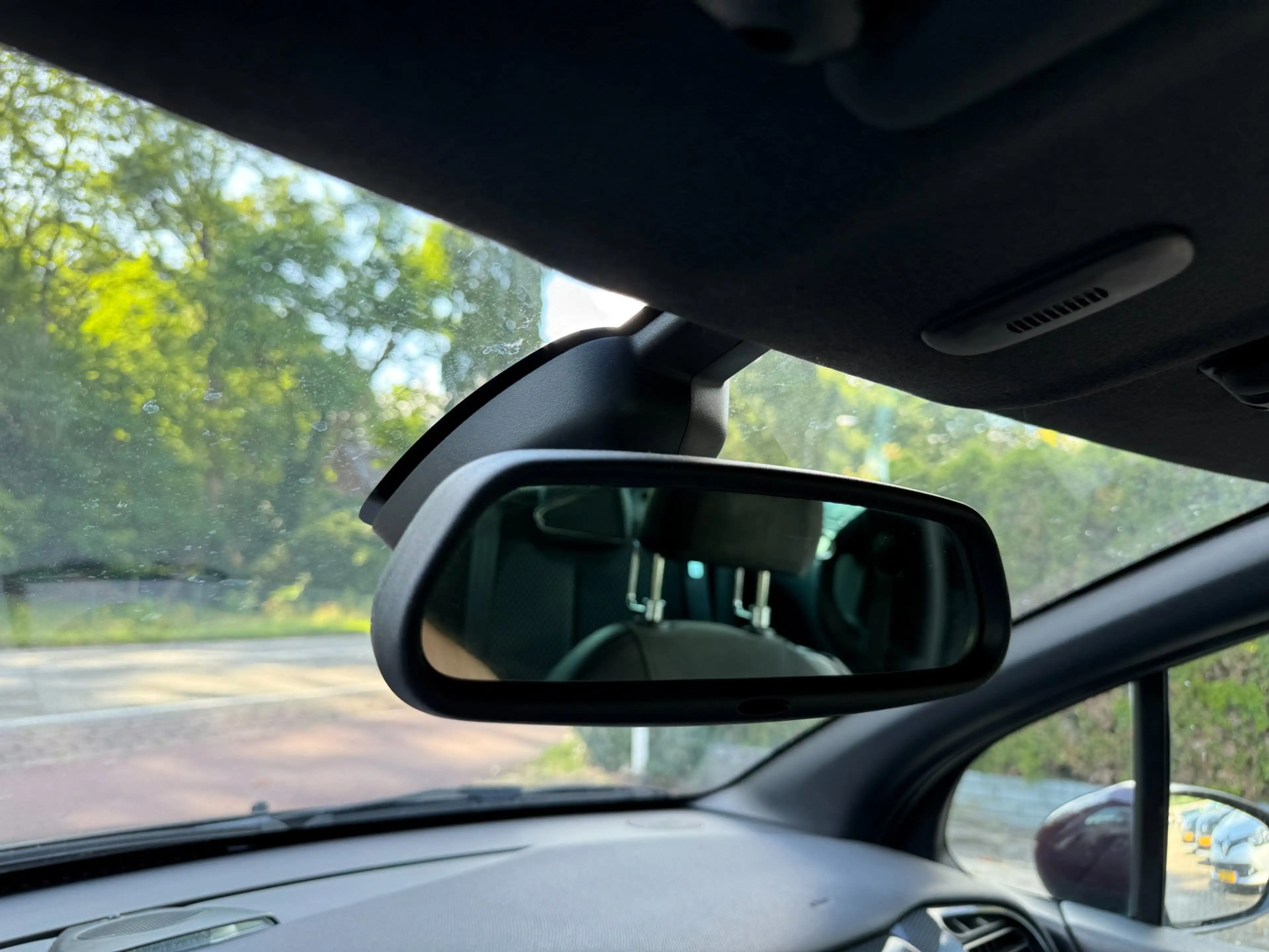 Citroen DS3 1.6 THP Ultra Prestige ECC CRUISE NAVI LMV PDC — photo 16