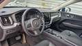 Volvo XC60 T6 RECHARGE AWD 253 CH + 87 GEARTRONIC 8 INSCRIPTI Bleu - thumbnail 13