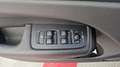 Volvo XC60 T6 RECHARGE AWD 253 CH + 87 GEARTRONIC 8 INSCRIPTI Bleu - thumbnail 15