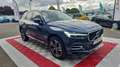 Volvo XC60 T6 RECHARGE AWD 253 CH + 87 GEARTRONIC 8 INSCRIPTI Bleu - thumbnail 3