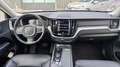 Volvo XC60 T6 RECHARGE AWD 253 CH + 87 GEARTRONIC 8 INSCRIPTI Bleu - thumbnail 6