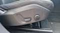 Volvo XC60 T6 RECHARGE AWD 253 CH + 87 GEARTRONIC 8 INSCRIPTI Bleu - thumbnail 5